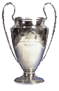 coppa campioni