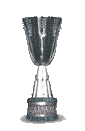 coppa di lega