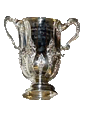 coppa di lega