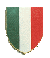 scudetto